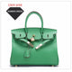 FOXTAIL&LILY Crossbody Bag Luxury Design Genuine Leather - KASORP SHOP