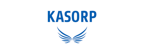 KASORP GROUP INTERNATONAL