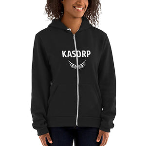 KASORP Hoodie sweater - KASORP SHOP