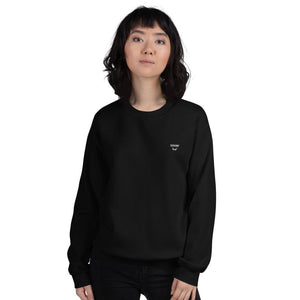 KASORP Unisex Sweatshirt - KASORP SHOP