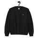 KASORP Unisex Sweatshirt - KASORP SHOP