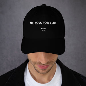 KASORP  hat - KASORP SHOP