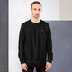 KASORP Unisex Sweatshirt - KASORP SHOP