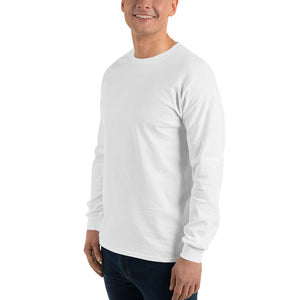 KASORP Long Sleeve T-Shirt - KASORP SHOP
