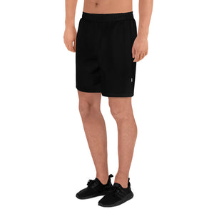 KASORP Men's Athletic Long Shorts - KASORP SHOP