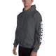 KASORP Unisex Hoodie - KASORP SHOP