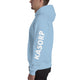 KASORP Unisex Hoodie - KASORP SHOP