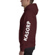 KASORP Unisex Hoodie - KASORP SHOP