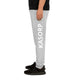 KASORP Unisex Joggers - KASORP SHOP