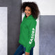 KASORP Unisex Hoodie - KASORP SHOP