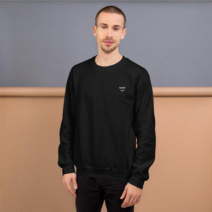 KASORP Unisex Sweatshirt - KASORP SHOP