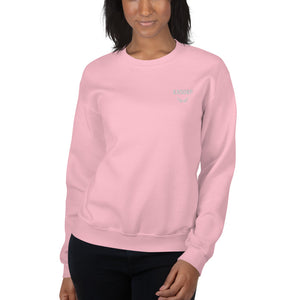 Unisex Sweatshirt - KASORP SHOP