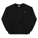 KASORP Unisex Sweatshirt - KASORP SHOP