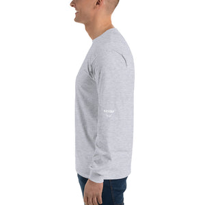 KASORP Long Sleeve T-Shirt - KASORP SHOP