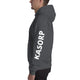 KASORP Unisex Hoodie - KASORP SHOP