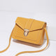 Fashion Small Crossbody Bags for Women PU Leather - KASORP SHOP