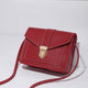 Fashion Small Crossbody Bags for Women PU Leather - KASORP SHOP
