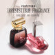 JEAN MISS Irresistible Fragrancee Perfume Women 30ML - KASORP SHOP