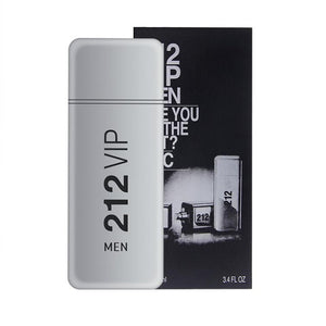 Perfumed Men 100ML Glass Bottle Male Parfum - KASORP SHOP