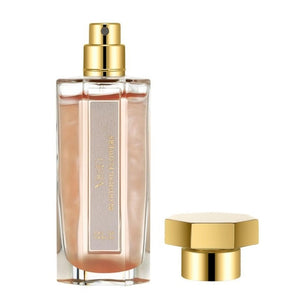 D.S.M Brand Perfume Women 50ML Fragrance - KASORP SHOP