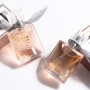 JEAN MISS Perfumes and fragrances for women & Men - KASORP SHOP
