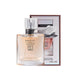 JEAN MISS Perfumes and fragrances for women & Men - KASORP SHOP