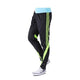 Men's training pants Slim breathable size xxs-4xl - KASORP SHOP