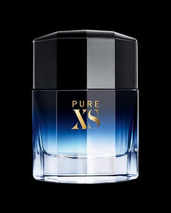 Perfume Men 100ML Pure XS - KASORP SHOP