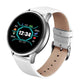 LIGE New Men Smart Watch LED For Men women - KASORP SHOP