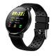 New Smart watch IP68 waterproof  Fitness tracker for Android IOS+Box - KASORP SHOP