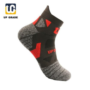 UG Cotton Running Socks Breathable - KASORP SHOP