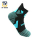UG Cotton Running Socks Breathable - KASORP SHOP