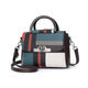 Luxury Women handbags famous Top-Handle brands women bags  high quality - KASORP SHOP