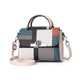 Luxury Women handbags famous Top-Handle brands women bags  high quality - KASORP SHOP