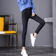 NORMOV Velvet Thickening Jeans Skinny Stretch - KASORP SHOP
