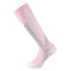 Compression Knee Socks Varicose 20-30 Mmhg Knee Unisex - KASORP SHOP