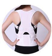 Posture Corrector for Men/Women USA Designed Upper Back Support Brace - KASORP SHOP