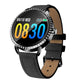 LIGE New Smart Watch Men - KASORP SHOP