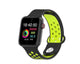 LEMFO M33 Smart Watch for Android IOS - KASORP SHOP