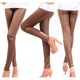 Leather Skinny PU Leggings Women M/L/XL/XXL - KASORP SHOP