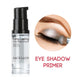 Eyeshadow Primer Makeup long Lasting Cosmetic - KASORP SHOP