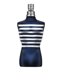 Jean Paul Gaultier 125ml Men Fragrances Brand Fragrance Lasting 125ML - KASORP SHOP