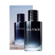 SAUVAGE Perfume Men Perfume Lasting Fragrance - KASORP SHOP