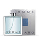 SAUVAGE Perfume Men Perfume Lasting Fragrance - KASORP SHOP