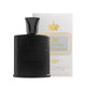 CREED VIKING Perfume For Men 120ml - KASORP SHOP