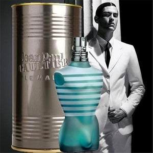 Jean Paul Gaultier men Fragrances Brand Fragrance Lasting - KASORP SHOP