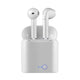 Wireless Headsets Airpods Bluetooth With Charging Box for All Phone - KASORP SHOP