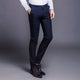 Fashion New High Quality Cotton Men Pants - KASORP SHOP