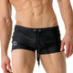 GANYANR Brand Sexy Men Swimwear Brazilian Classic Cut - KASORP SHOP