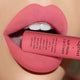 Qibest Brand Beauty Pigment Waterproof Lipgloss - KASORP SHOP